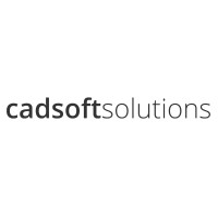 Cadsoft Solutions Limited logo - Similar company to Elmtec