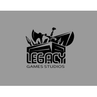 Legacy Games Studios