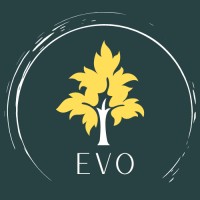 Evo 360