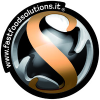 Fast Food Solutions