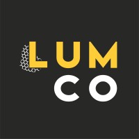 Lumco.Mt