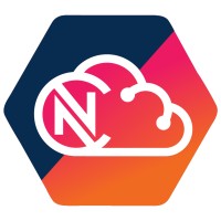 NetraClouds logo - Similar company to Qazaan.Com