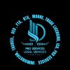 AIAH PRO Services logo - Similar company to My Office Pro