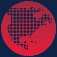 Port Technology Summit logo - Similar company to Exe Technologies