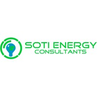 SOTI ENERGY CONSULTANTS LTD logo - Similar company to Digitz Tech Lab