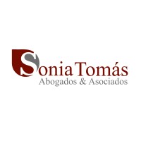 SONIA TOMAS ABOGADOS & ASOCIADOS logo - Similar company to Babiloni Abogados