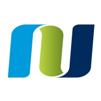 Nussentials logo - Similar company to Strategic Hr Solutions, Llc