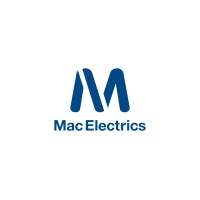 Mac Electrics Ltd logo - Similar company to Modutech Switchgear Ltd