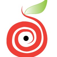 Fostoria Learning Center logo - Similar company to Fostoria Economic Development