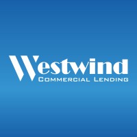 Westwind Commercial Lending logo - Similar company to Yb Solutions Llc