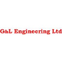 G&L Engineering Ltd