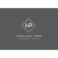 Highland Park Insurance Agency logo - Similar company to Praycrew