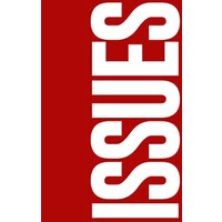 The Creative Issues logo - Similar company to Vemore