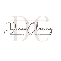 Dream Closing logo - Similar company to Gbi Groep
