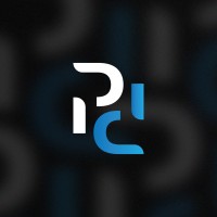 Pixel Design logo - Similar company to Meshmess