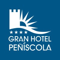 Gran Hotel Peñíscola **** (Holiday Magic Hotel) logo - Similar company to Asertic Hub