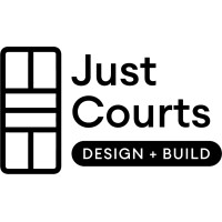 Just Courts Construction logo - Similar company to Permacard