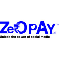 Zeropay.ai logo - Similar company to Smsgatewayhub Technologies Pvt Ltd