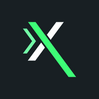 Xtend Co.