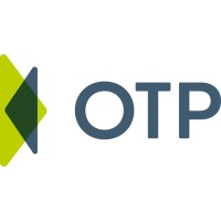 Odebrecht TransPort logo - Similar company to Odebrecht Previdência