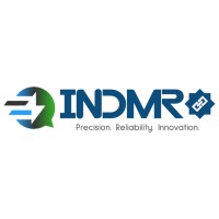 MRO Engineering and Supplies PVT LTD logo - Similar company to Sagedel Tech Llp
