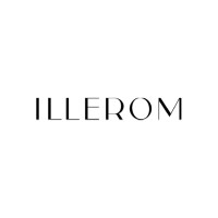 Illerom Trading Inc