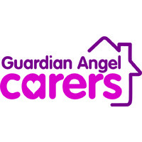 Guardian Angel Carers Franchises