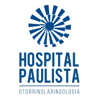 Hospital Paulista logo - Similar company to Solutions