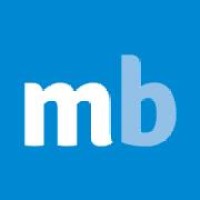 MamBiznes logo - Similar company to Sparktimeai