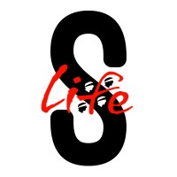 Sardinian Life logo - Similar company to Spazio It