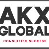 AKX GLOBAL logo - Similar company to Three One Coffee Engineering Pvt. Ltd