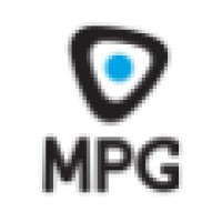 Mpg - Miramos|Pensamos|Grabamos