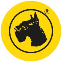 ZOO KARINA - markety zoologiczne logo - Similar company to Rokus