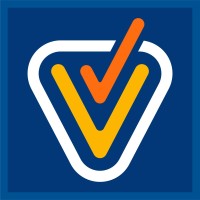 Comercializadora El Valor logo - Similar company to Era Telecom