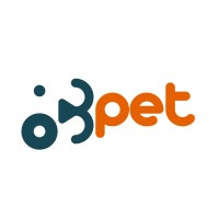 ShopB Petshop logo - Similar company to Pet Fun