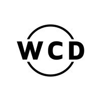 WCD OVERSEAS PRIVATE LIMITED logo - Similar company to Now Nancy United Kingdom