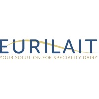 Eurilait Ltd logo - Similar company to John Wainwright & Co Ltd