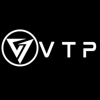 VT Proyectos logo - Similar company to X Energy De Vt Proyectos