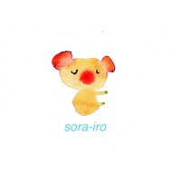 NPO法人そらいろコアラ l Specified Nonprofit Organization Sorairo Koala logo - Similar company to Quraz