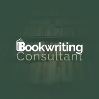 Book Writing Consultant logo - Similar company to Atlantech Solution
