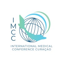 Medical Conference Curacao logo - Similar company to Kello Inclusive