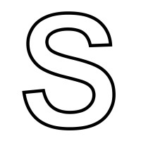 Stiller Projects logo - Similar company to Eedoctors Ag