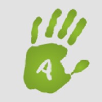 Acrobate Promo logo - Similar company to Acrobate
