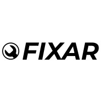 Fixar Inc. logo - Similar company to Dex Mechanical Services Ltd.