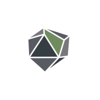 Milestone.bo logo - Similar company to Immokonzept Plan Gmbh