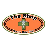 Theshopnrc