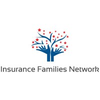 The Insurance Families Network logo - Similar company to Isc Uk