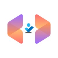 Qnas_Pro logo - Similar company to Izetta It Solutions