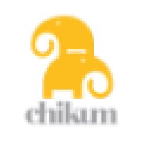 Chikum Athletic Wear