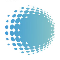 intermigro logo - Similar company to Moabit Innovation Ventures Gmbh